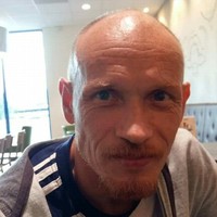 Lars Vennerström