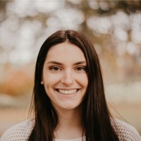 Kendra Shields
