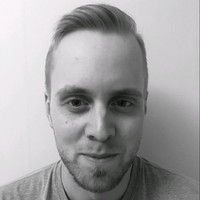 Daniel Wikman