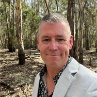 Glenn Munyard
