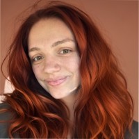 Emily Lupo