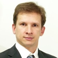 Alexey V. Nizovtsev