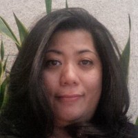 Marian Gallardo-Woodall
