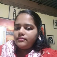 Ashwini Joseph