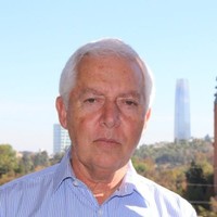 Paulino González Lanfranco