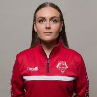 Kotryna Kulbytė