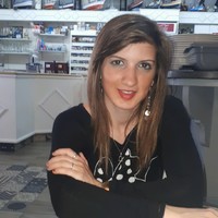Rossella D'Agostino