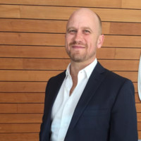 Edmond Laurent Carton