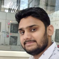 Dinesh Kumar Sharma