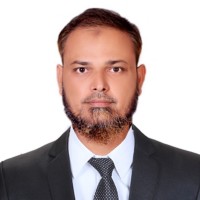 MIRZA AMJED ALI BAIG