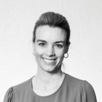Kate Nicolosi