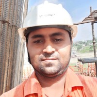 Nitish Pandey