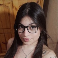 Brisa Torres