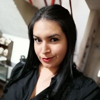 Carmen Mendoza