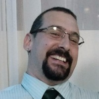 Rafael Kuvasney Marcolin