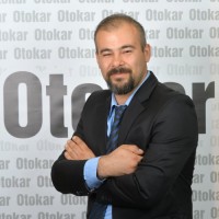 Hüseyin Çeli̇k
