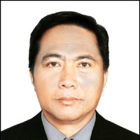 Rodrigo Ogtip