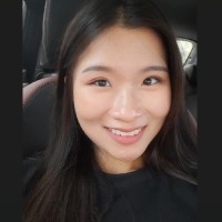 Xiao Qing L.
