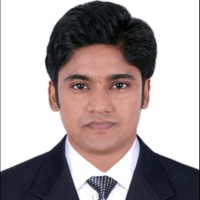 Muhammad Tanjimuddin