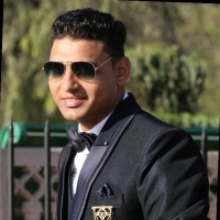 Gajraj Jat