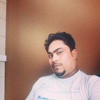 Bijoy Borah