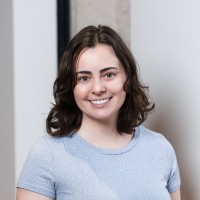 Miranda Shetzer