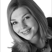 Anja Breuer
