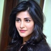 Sayali Jadhav