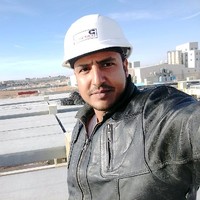 Abd Alrhman Abo Saada
