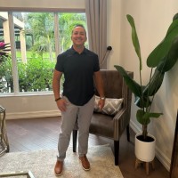 Scott D'Avanzo
