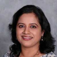 Vidya Narayanan Kutty