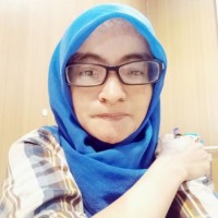 RIRIN WIDYANINGRUM