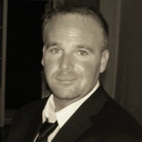 James Bolinger