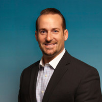 Gregory W. Brengel