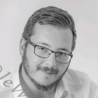 Richard Kuruc