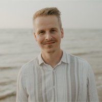 Thomas Beekhuizen