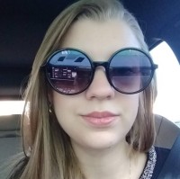 Maria Eduarda Viegas