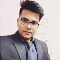 Arijit Sen
