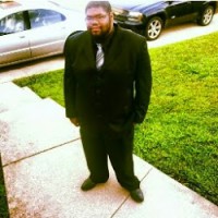 Marquette Dixon