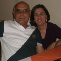 George Vianna Medeiros