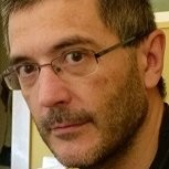 Jordi Queralt I Zueras