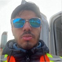 Omar Abdo