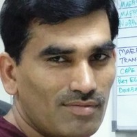 Faryad Hussain