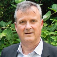 Henrik Wrede