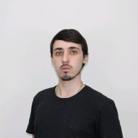 Loan Ricardo Schoenau de Souza