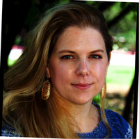 Ruth Hicks
