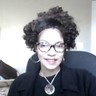 Bridgette Hunt