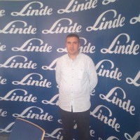 Murat Akyön