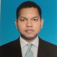 Suthep Muroh
