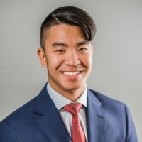 Peter Yip